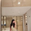 싱가폴 | 싱가폴 후기 (마리나베이 샌즈, 맛집, 기념품)