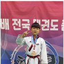 멘토 태권도 교육관 네이버블로그