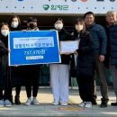 전남인터넷신문