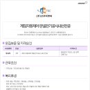 신우티엔씨 이미지