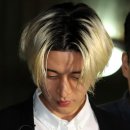 비아이
