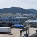 동아정비공업사 이미지