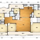 (주)송현 이미지