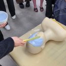 경산시스템학원 이미지