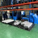 별스크린 이미지