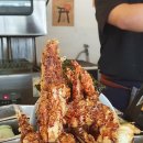 카이스트 후문 | 대전 와타요업 갈마 인생 텐동을 먹고 싶다면 웨이팅 가격 정보 내돈내산 후기