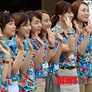 (주)신세계 센텀시티 이미지