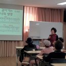 귀인동-3 이미지