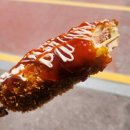 인월분식 이미지