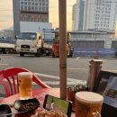 (주막)봉래나루 이미지