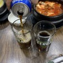 농원숯불왕갈비 이미지