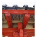 좌기동경로당 이미지