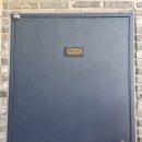 달비채펜션 | 통영숙소 달비채 스파펜션 하늘연달 키즈룸 후기 아이랑 가기 좋은 펜션