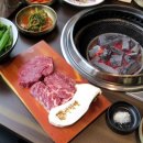 소소한우다락말 이미지