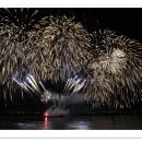 월미문화로 이미지