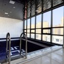 호텔 누리다 이미지