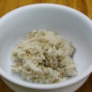 풍물옹심이칼국수 이미지