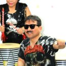 퓨전난타(중급) 이미지