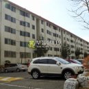 첨단내촌로 이미지