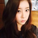 [15.10.23] 소진누나 인스타그램 프로필사진 업데이트 이미지