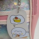 늘봄태권도 | 초1 등하원 안전 대책 (아이알리미·스마트태그 현실 후기)