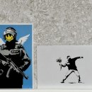 로우키아트