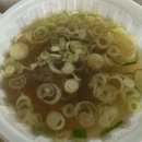 통팔아구 이미지