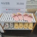 루비뷰티