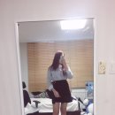 앤달리
