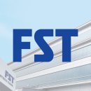 (주)에프에스티 - 오산시 | (주)에프에스티