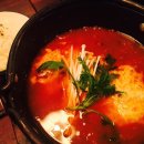 더 담다(The 담다) 이미지