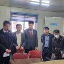 은현교통 이미지