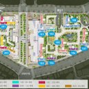 더샵인천스카이타워2단지 이미지