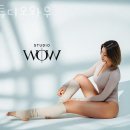 스튜디오9호 이미지