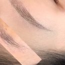 지에스25 지축본점 | 구파발 눈썹문신 잘하는 곳, 재시술 찾는다면 꼭 보세요 (은평구 지축 어랏브로우) ✨