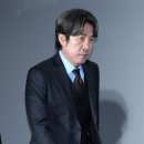 (주)시네마허브 이미지