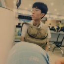 양덕동188 이미지