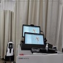 따듯한의원 이미지