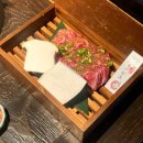 모토이시 연동점 제주연동맛집 일본 정통 오리지널 야키니쿠 후기