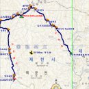 덕동마을회관 이미지