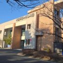 구갈희망누리도서관 이미지