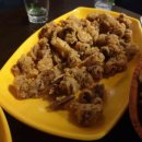 역전호프커피 이미지