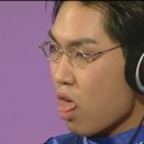 프로게이머 이미지