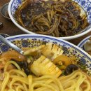 깔끔한고기원당점 | 일산짬뽕맛집🔥 원당역 근처 깔끔한 중식당 ‘중국집 원당점’ 짜장·짬뽕·탕수육 솔직 후기