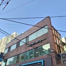 지에스(GS) 25 만촌오성점 | 대구 그림 공방 모네의화실에서 범어동 취미미술 오일파스텔 배우기