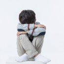 김민준태권도장 이미지