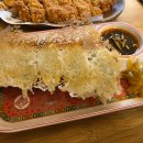 부산진여자중학교 | 전포동 술집 전포 맥주 맛집 교맥동 지파이세트 후기