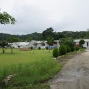 수지미술관 이미지