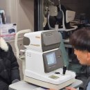 아이러브렌즈안경점 이미지
