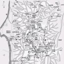 경주굿모닝병원 이미지